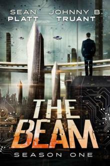 The Beam: Season One Read online