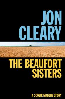 The Beaufort Sisters Read online