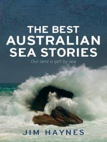 The Best Australian Sea Stories Read online