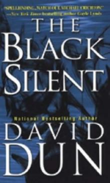The Black Silent Read online