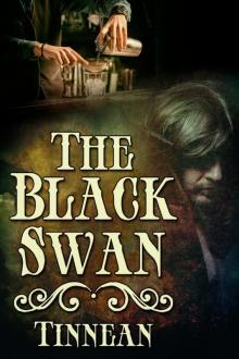 The Black Swan Read online
