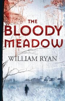 The Bloody Meadow cadk-2 Read online
