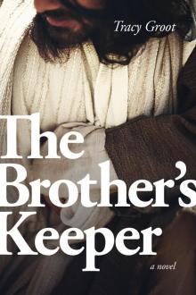 The Brother's Keeper Read online