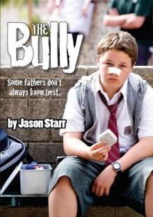 The Bully Read online