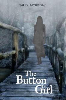 The Button Girl Read online