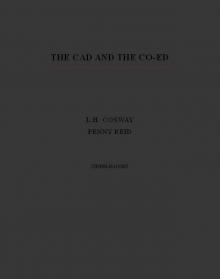 The Cad and the Co-Ed Read online