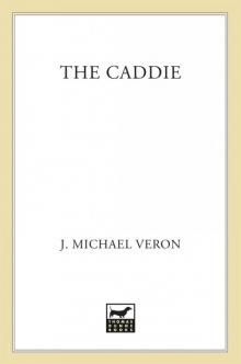 The Caddie Read online