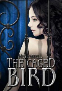 The Caged Bird Read online