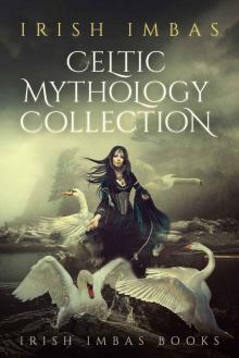 The Celtic Mythology Collection 2016 Read online