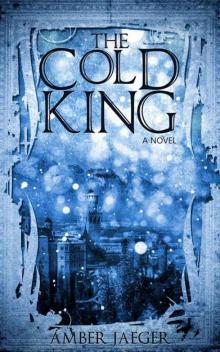 The Cold King Read online