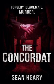 The Concordat