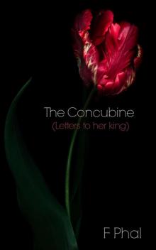 The Concubine