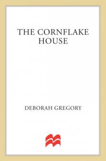 The Cornflake House Read online