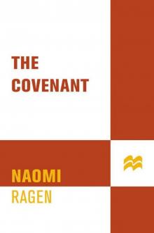 The Covenant Read online