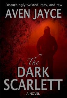 The Dark Scarlett Read online