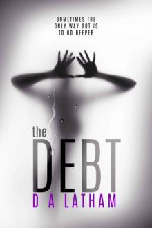 The Debt Read online