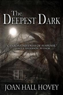 The Deepest Dark Read online