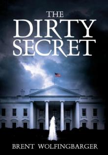 The Dirty Secret Read online