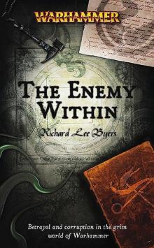 The Enemy Within