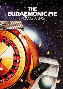 The Eudaemonic Pie