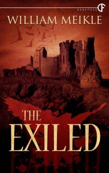 The Exiled Read online