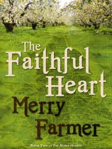 The Faithful Heart Read online