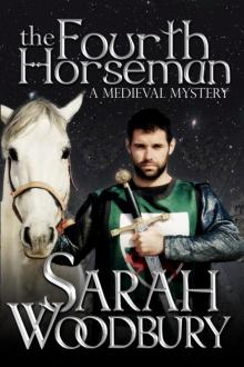 The Fourth Horseman Read online