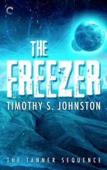 The Freezer