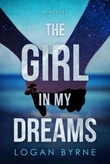 The Girl in My Dreams Read online