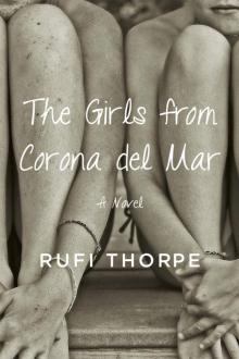 The Girls from Corona del Mar Read online