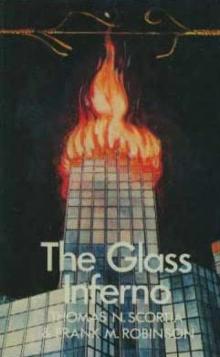 The Glass Inferno