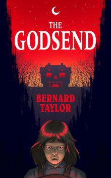 The Godsend Read online