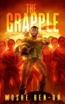 The Grapple