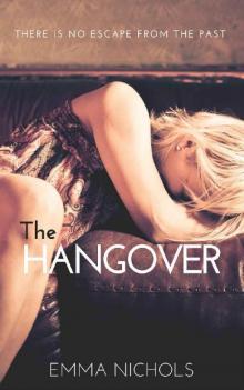 The Hangover Read online