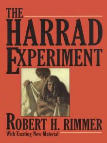 The Harrad Experiment