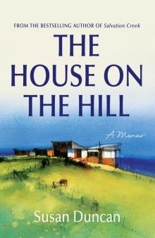 The House on the Hill Read online