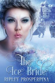 The Ice Bride Read online