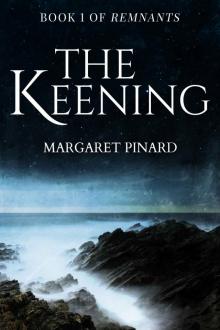 The Keening