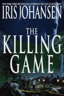 The Killing Game ed-2 Read online