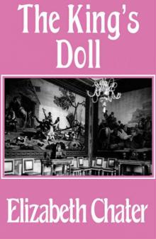 The King's Doll Read online