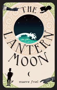 The Lantern Moon Read online