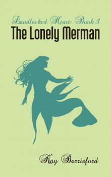 The Lonely Merman Read online