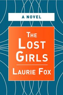 The Lost Girls