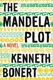 The Mandela Plot Read online