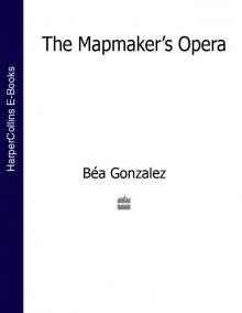 The Mapmaker's Opera Read online