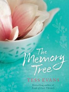 The Memory Tree Read online