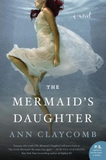 The Mermaid's Daughter