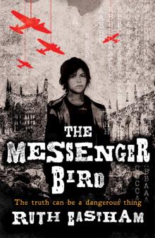 The Messenger Bird Read online
