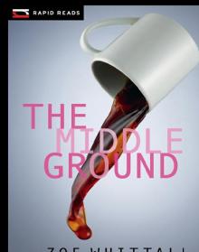 The Middle Ground Read online