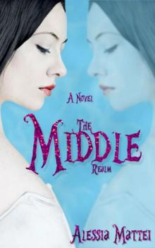 The Middle Realm Read online